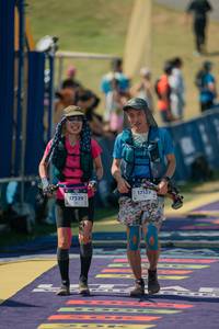 BIB: 
                            <button type="button" onclick="openModal(27340384)" class="btn btn-primary btn-sm float-right btn-popup" data-toggle="modal" data-target=".modal-high-quality">
                        <i class="fas fa-shopping-cart"></i> Add to Cart
                    </button>
                                            <button type="button" onclick="isThisMe(27340384, true)" class="btn btn-success btn-sm float-right btn-popup btn-isme hidden" data-toggle="tooltip" data-placement="bottom" title="นี่คือรูปของคุณใช่ไหม คลิกที่นี่เพื่อเอาเข้าอัลบั้ม">
                        <i class="fas fa-plus"></i> Add to album
                    </button>
                    <button type="button" onclick="isThisMe(27340384, false)" class="btn btn-warning btn-sm float-right btn-popup btn-isnotme hidden">
                        <i class="fas fa-ban"></i> Remove from album
                    </button>